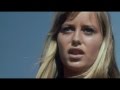 Die Screaming Marianne - 1971 - Susan George - Song by Kathe Green
