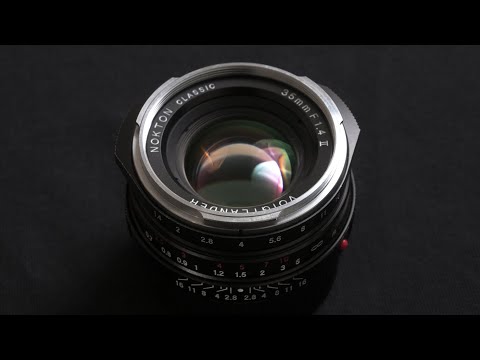 Video thumbnail for Video Review 2