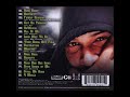 Joe Budden - Get No Younger (Instrumental)