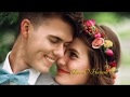 Tumse O Haseena Kabhi Romantic Love Song Lyrics WhatsApp Status