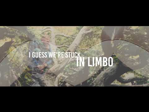 Deep Dive Corp. & Hush Forever - In Limbo (Lyrics Video)