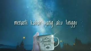 Download lagu Bagaikan langit di sore hari buat status wa mp3 Download lagu Bagaikan langit di sore hari buat status wa mp3