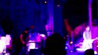 Cartel - Grad Nite - Matter of Time