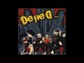 Defied - Self-Titled  -  2006 - (Full Album)
