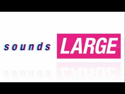 TheFatRat vs Daft Punk - Do Harder Be Faster (Skinny Dip Mashup) [2012]