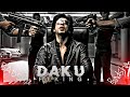 DAKU STATUS KING SRK EDIT BADASS KING DAKU EDIT XSRK