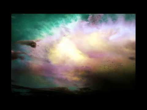 Arbre Noir - Beneath the Skies / Breathe / Epilogue
