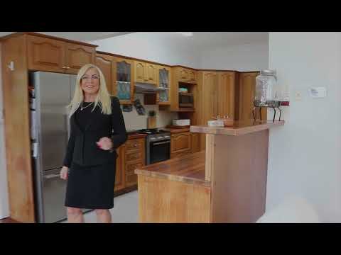 159 Blaxland Road, Wentworth Falls, NSW 2782, 5部屋, 2バスルーム, House