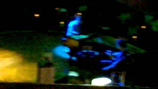 Stefano Bollani and Hemilton De Holanda in concert 2014 - Reginella