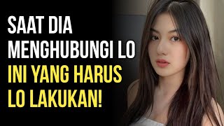 Download lagu KONTROVERSIAL!! Kalau Dia Tiba-Tiba Chat Lo Lagi,Haruskah Terus Mengabaikannya? mp3 Download lagu KONTROVERSIAL!! Kalau Dia Tiba-Tiba Chat Lo Lagi,Haruskah Terus Mengabaikannya? mp3