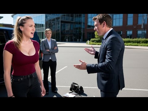 Ich nannte seine tote Frau nur Trauma-Ballast jetzt lässt er sich scheiden mit Kollegin als Anwältin