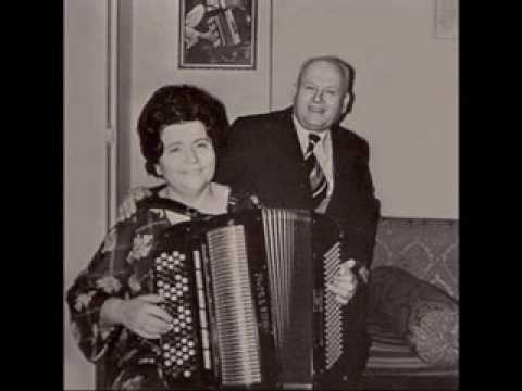 RADOJKA ŽIVKOVIĆ-ŠANO DUŠO