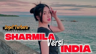 Download lagu LAGU JOGET INDIA TERBARU 2025‼️SHARMILA versi INDIA💃__GHASBHOM SS__ mp3 Download lagu LAGU JOGET INDIA TERBARU 2025‼️SHARMILA versi INDIA💃__GHASBHOM SS__ mp3