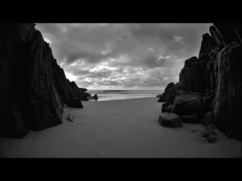 Pole Folder Feat  Sandra Ferretti   Protected Original Mix