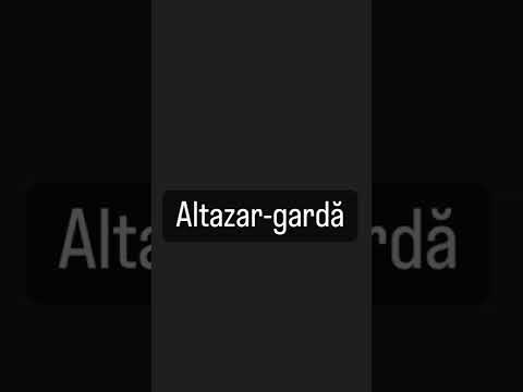 Altazar-garda(leak)