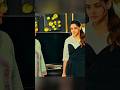 Mohra Episode Mikaal Zulfiqar Laiba Khan Drama Bazar Mohra Drama New Status New Mohra