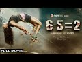 6 5 2 Full Movie Hindi Movies 2019 Full Movie Niharica Raizada Horror Movies