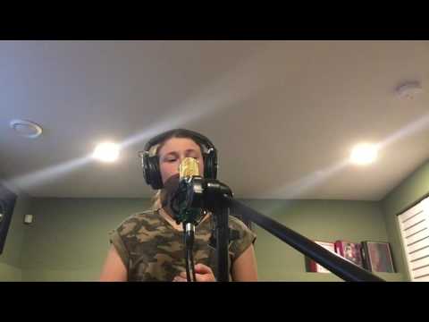 Safer-First Date (Cover)