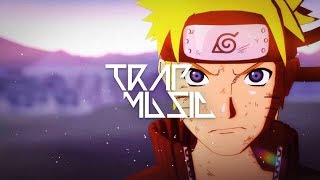 Download lagu Naruto - 'Wind' Trap Remix mp3