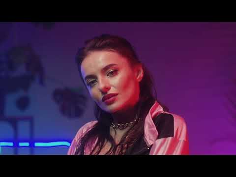 La Coupole Avenue Genève