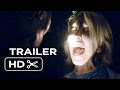 Insidious Chapter 3 Official Teaser Trailer 1 2015 Lin Shaye Horror HD