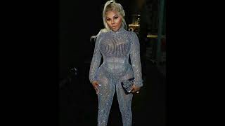 Puff Daddy Featuring Lil&#39; Kim: Don&#39;t Stop What Your Doing