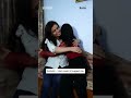 At 22 I Was The Youngest Indian To Make It To Harvard To DONATE Visit Link In Description Donate