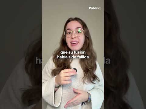 Así es la batalla entre Netflix y Paramount por la compra de Warner