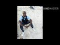 MAKAO YA MBINGUNI