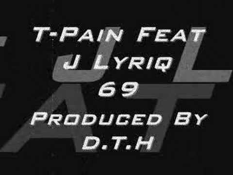 T-Pain Feat J-Lyriq-69
