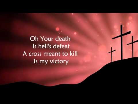 download lagu mp3 mp4 Victory Lyrics Crowder, download lagu Victory Lyrics Crowder gratis, unduh video klip Victory Lyrics Crowder