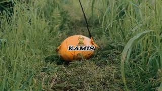 Download lagu Story wa hari kamis |• alam|| solawat mp3