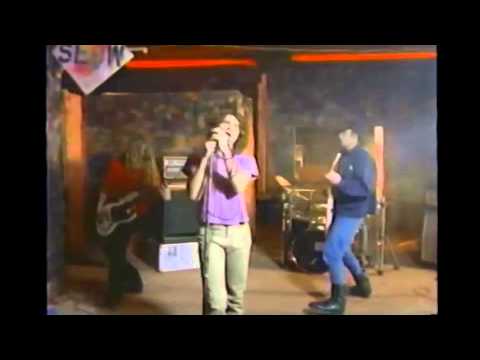 Sonic Boom - The Smalls