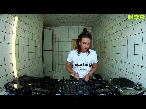 ProZecco - Kasia Gościńska / June 14 / 5pm-6pm