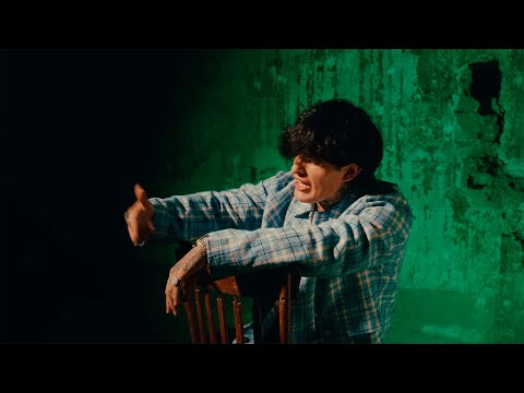 Juanchito, Adriel Favela -  Rolex Medusa (Video Oficial)