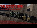 Comrade Trance DETOUR OST