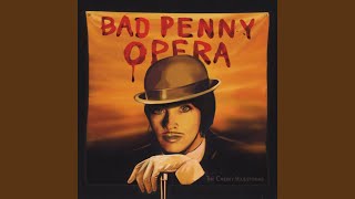 Wear Your Love Like Heaven