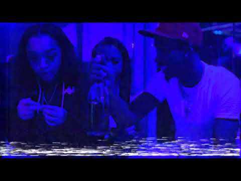 JayRich - Get Bacc Freestyle (Pop Smoke Tribute)