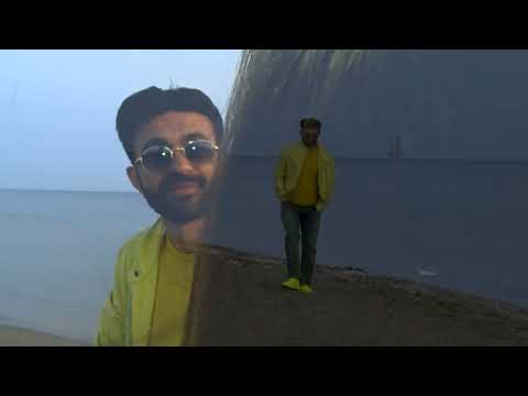 Nahid Cəfəroğlu & Bahar Günəş - Sənsiz Şeir (Klip 2023)