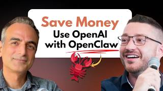 🚨 Do NOT use Claude in OpenClaw