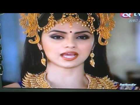 RAJU PATEL shatoshi ma dhaba ower