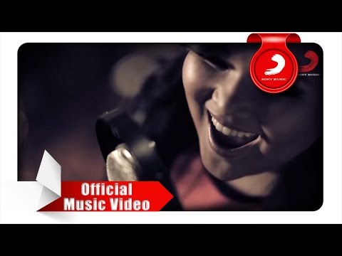SHENA - Imaji (Official Video)