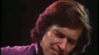 Meeting Of The Spirits 1/3 HD - John McLaughlin, Larry Coryell, Paco De Lucia