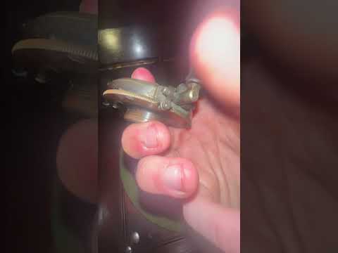 Sit back and relax… #antiquecollectore #history #antique #victrola