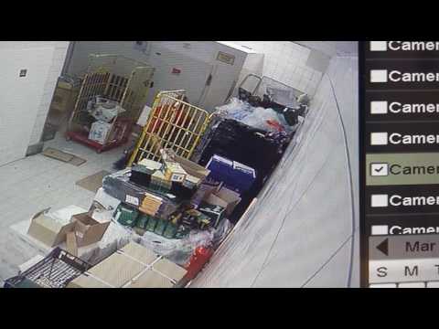 Murarz Tynkarz Akrobata 😂😂😂