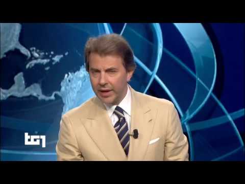 (PRIMati del clima) TG1-storia 05 agosto 2019 - LUGLio 2019 è stato il luglio più caldo della storia