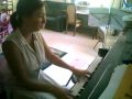 Yiruma - River Flows In You 