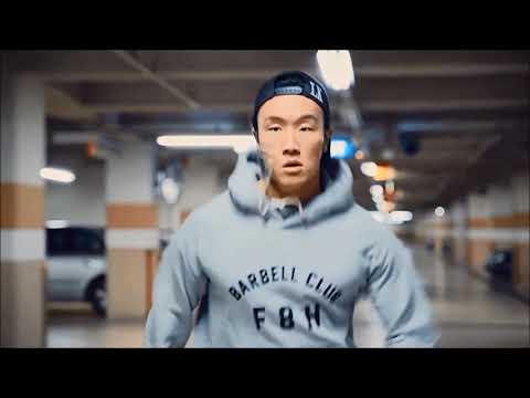 Paluch ft. Bezczel, Bonson - Lepszego Życia Diller (NEST BEATZ Remix)