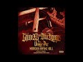 Stu Bangas and Chino XL featuring Vinnie Paz “Murder Rhyme Kill”