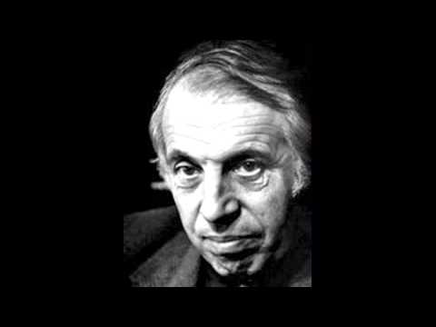 Lex van Delden - Bafadis